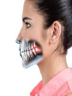cirurgia menor